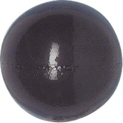 Boule Pour Réservoir WC GRIFFON