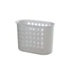 Panier De Bain / Douche, White 0, Essential