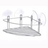 Panier De Bain / Douche, Chrome, Essential