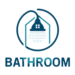 Offres Salle De Bains Boutique