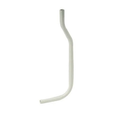 Tube Droit WC LA TROMBE 1 Tube Droit WC LA TROMBE