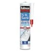 Mastic De Fixation RUBSON, Transparent, 280 Ml
