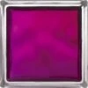 Brique De Verre, Violet Ondulé Brillant