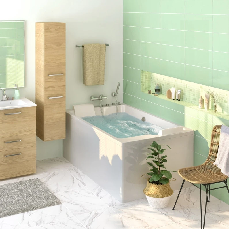 Offres Salle De Bains Boutique -Offres Salle De Bains Boutique 4 220 1