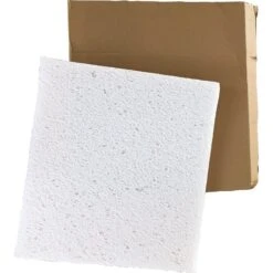 Kit Silence Pour Balnéo Sofa JACOB DELAFON