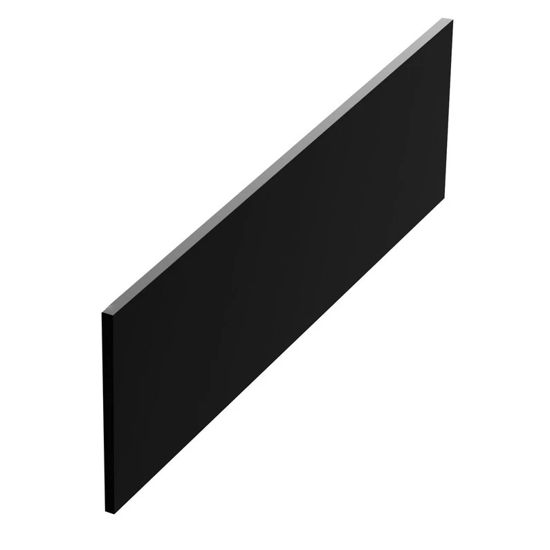 Rectangulaire L.180 Tablier Spallibert Blanc, ALLIBERT 1 Rectangulaire L.180 Tablier Spallibert Blanc, ALLIBERT