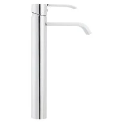 Offres Salle De Bains Boutique -Offres Salle De Bains Boutique 74355785 2 0 6224388 v 000000000000