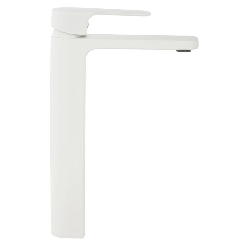 Mitigeur De Lavabo Blanc, SENSEA Remix 2 Mitigeur De Lavabo Blanc, SENSEA Remix – Image 2