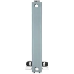 Porte-serviettes à Fixer Era WENKO Power-loc