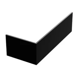 D’angle L.170 X L.75 Cm Spallibert, ALLIBERT