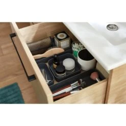 Organiseur En Plastique Paris 1, Remix -Offres Salle De Bains Boutique 80098543 3 0 5588994 h 000010000000