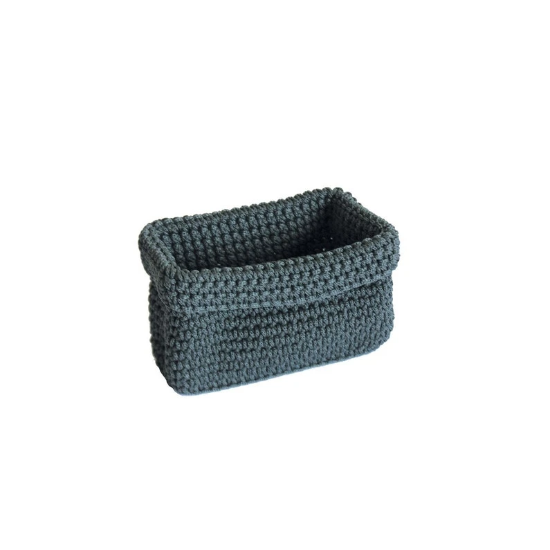 Organiseur En Polypropylène Souple Paris N°1, Remix 1 Organiseur En Polypropylène Souple Paris N°1, Remix