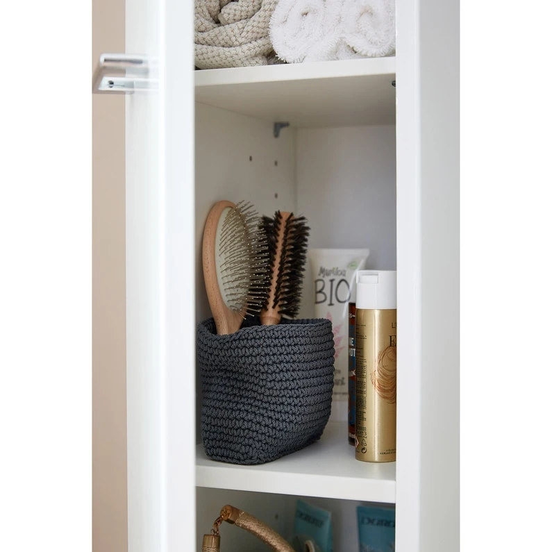 Organiseur En Polypropylène Souple Paris N°1, Remix 2 Organiseur En Polypropylène Souple Paris N°1, Remix – Image 2