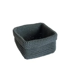 Organiseur En Plastique Souple M Paris 1, Remix