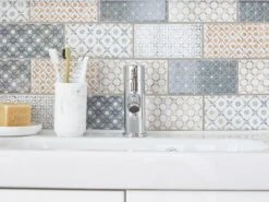 Gobelet Résine Cloud, Blanc 6 Gobelet Résine Cloud, Blanc -Offres Salle De Bains Boutique 80119312 3 0 5591453 h 010000000000