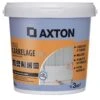 Colle, Pâte AXTON Easy Blanc 6 Kg, 3 M²
