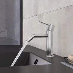 Offres Salle De Bains Boutique -Offres Salle De Bains Boutique 80130380 2 0 6209668 v 000000000000