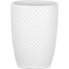 Gobelet Punto WENKO Blanc