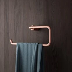 Anneau Porte-serviettes Tube -Offres Salle De Bains Boutique 81979812 2 0 5886144 v 000000000000