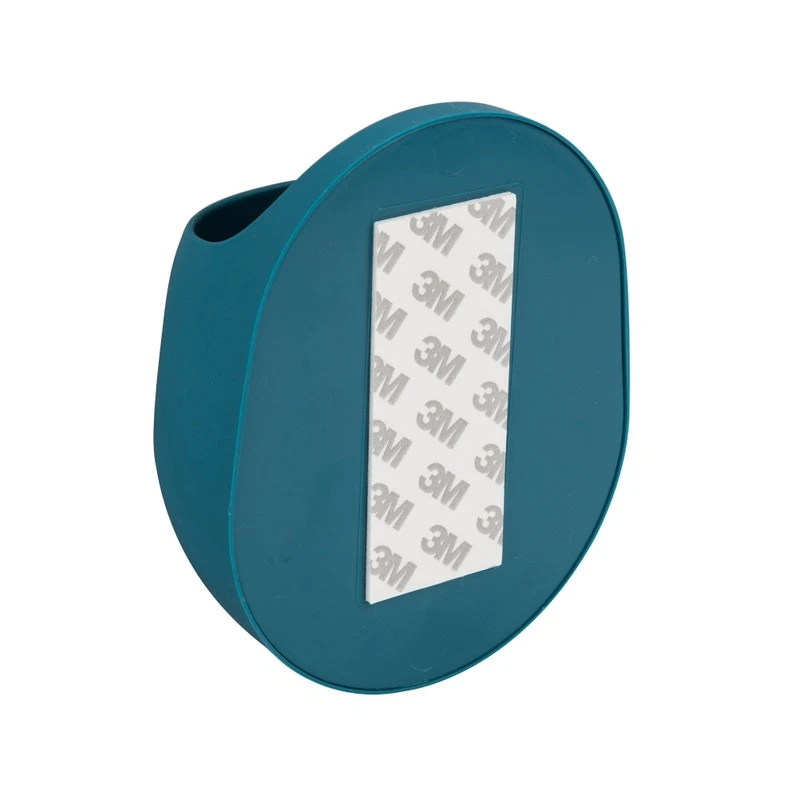 Panier H.14 X L.11 X P.7 Cm Miami 1, Charlie Taille S 2 Panier H.14 X L.11 X P.7 Cm Miami 1, Charlie Taille S – Image 2