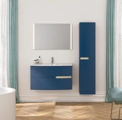 Miroir Lumineux Miroir Avec éclairage Intégré, L.90 X H.60 Cm Egerie 5 Miroir Lumineux Miroir Avec éclairage Intégré, L.90 X H.60 Cm Egerie -Offres Salle De Bains Boutique 82019417 3 0 5764835 h 010000000000