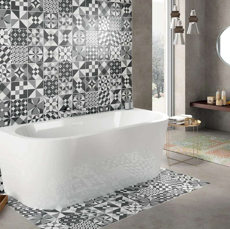 Baignoire îlot Rectangulairex L.75 Cm, ALLIBERT Eterna 170×75 Blanc 1 Baignoire îlot Rectangulairex L.75 Cm, ALLIBERT Eterna 170×75 Blanc