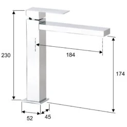 Offres Salle De Bains Boutique -Offres Salle De Bains Boutique 82024284 2 0 5750071 v 000000000000