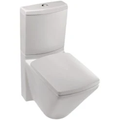 Pack WC à Poser Escale, JACOB DELAFON