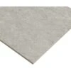 Carrelage Sol Et Mur Intenso Gris Island L.30 X L.60 Cm ARTENS