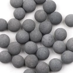 Pack 3 Recharges, Pour Douchette Eco Thermale