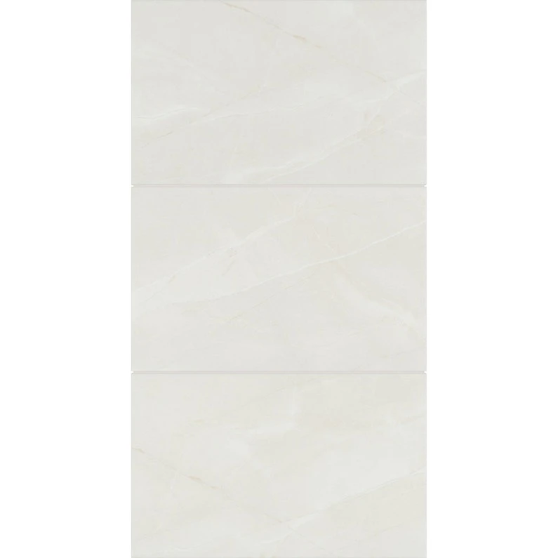 Carrelage Mur Marbre Beige Brillante L.40 X L.0.92 Cm, Charly 1 Carrelage Mur Marbre Beige Brillante L.40 X L.0.92 Cm, Charly