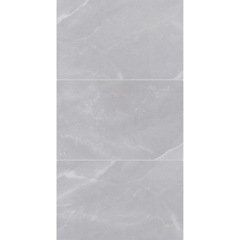 Carrelage Mur Marbre Gris Brillante L.40 X L.0.95 Cm, Charly 1 Carrelage Mur Marbre Gris Brillante L.40 X L.0.95 Cm, Charly