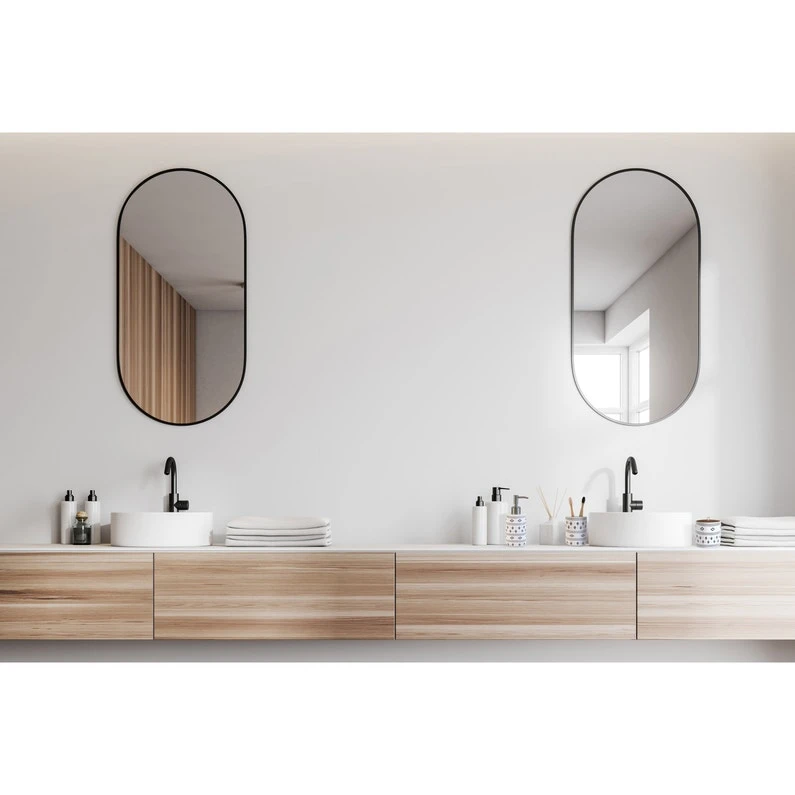 Distributeur De Savon 1 Distributeur De Savon