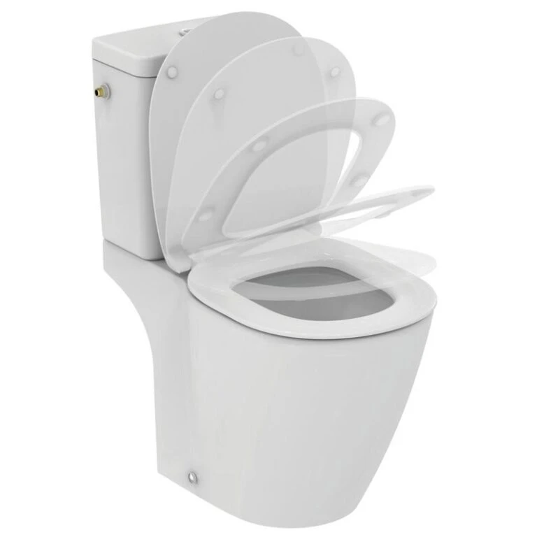 Offres Salle De Bains Boutique -Offres Salle De Bains Boutique 82364933 1 0 6133611 v 000000000000 768x768 1