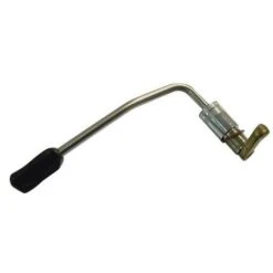 Manette Pour Réservoir WC Griffon