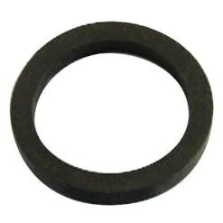 Joint Culot Pour Réservoir WC Griffon