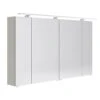 Armoire De Toilette Lumineuse Opale