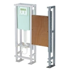 Bâti Support Pour Barre De Relevage Bâti Sol Barre De Relevage