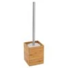 Brosse WC Bambou Bambou, Bois