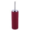 Brosse WC Barney, Cabaret N°2