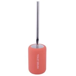 Brosse WC Céramique Remix, Cocktail N°3