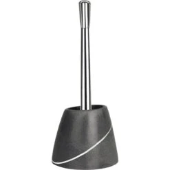 Polyrésine Etna, Gris