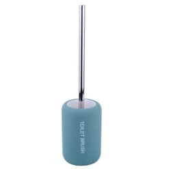 Brosse WC Remix, Laguna N°3