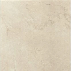 Carrelage Sol Et Mur Forte Effet Marbre Dune Malaga L.45 X L.45 Cm ARTENS