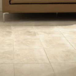 Spot Pour Miroir Spot Pour Miroir Opale L. 100 Cm