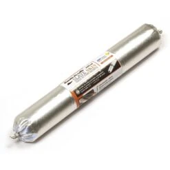 Colle, Pâte Gris 0.9 Kg