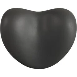 Coussin De Baignoire à Poser, Gris Gris 1, Play