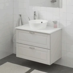 GODMORGON/TOLKEN / KATTEVIK