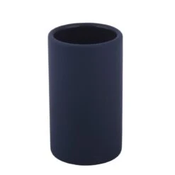 Gobelet Céramique Barney, Paris N°1