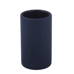 Gobelet Céramique Barney, Paris N°1